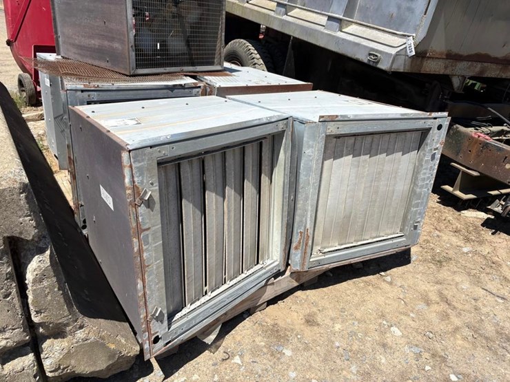 greenhouse-exhaust-fan-image-1