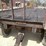 #2002-•-16'-hay-wagon-image-17