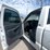 #212-•-2001-chevrolet-silverado-pickup-truck-(has-a-nm-title-image-56