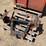 #7425-•-boss-plow-mount-(antigo,-wi)-image-6