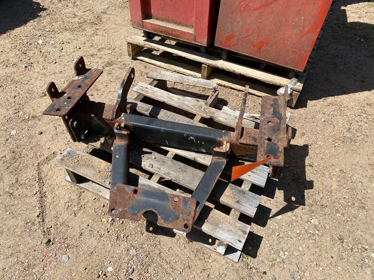 #7425-•-boss-plow-mount-(antigo,-wi)-image-6