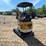 2026-cfg-industry-xz20r-image-3