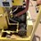 meyer-4-station-closing-unit-image-5