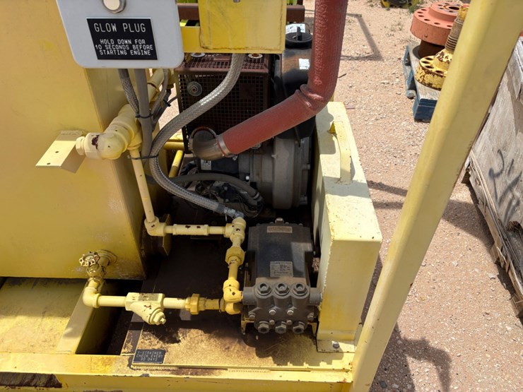 meyer-4-station-closing-unit-image-5