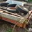 shop-built-trailer-image-14