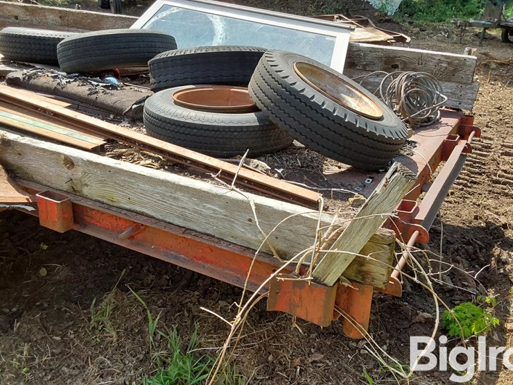 shop-built-trailer-image-14
