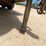 #513-•-1988-kiefer-built-horse-trailer-(no-title)-image-35