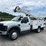 2009-ford-f450-image-1