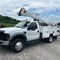 june-2026-equipment-auction-image-6