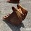 17.5”-excavator-bucket-image-7