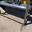 #2705-•-unused-2026-ats-power-mini-skid-steer-loader-image-21