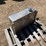 #7440-•-stainless-steel-hydraulic-tank-image-5