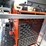#2700-•-unused-2026-mini-skid-steer-loader-image-22