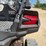 #400-•-2023-kawasaki-teryx-1000-atv-(sells-with-bill-of-sale-only)-image-23