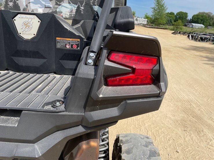 #400-•-2023-kawasaki-teryx-1000-atv-(sells-with-bill-of-sale-only)-image-23