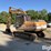 case-cx130-image-7