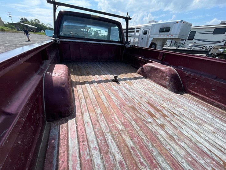 1989-gmc-3500-image-7