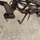 john-deere-5-image-2