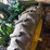 john-deere-a-image-14