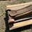 #7500-•-large-shop-jack-(antigo,-wi)-image-9