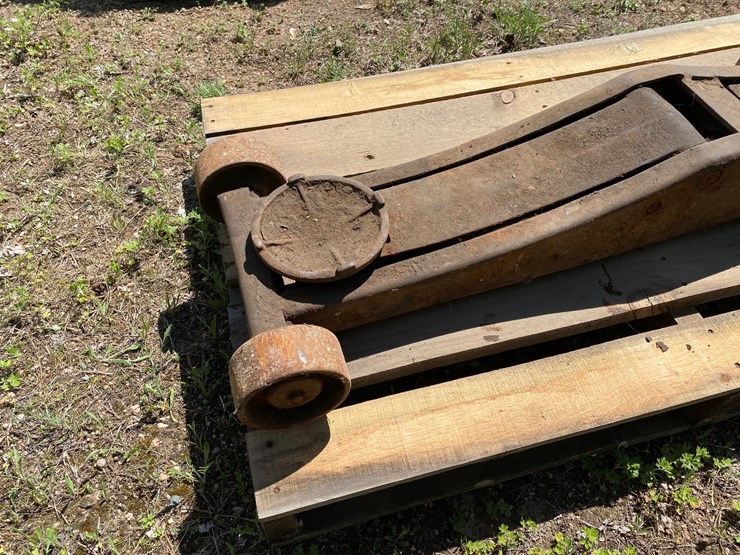 #7500-•-large-shop-jack-(antigo,-wi)-image-9