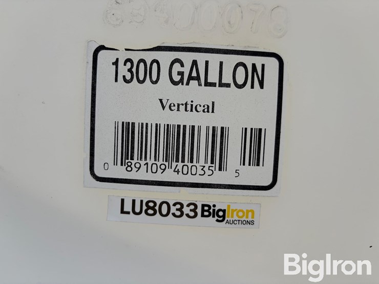 norwesco-1,300-gal-poly-tank-image-10