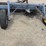 l2---20'pull-type-stalk-chopper-image-5