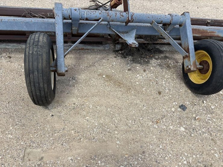 l2---20'pull-type-stalk-chopper-image-5