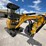 #2661-•-unused-cfg-mini-excavator-image-39