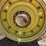 john-deere-10-image-9