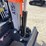 #1105-•-new-ats-me18-mini-excavator-image-19