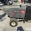 2008-toro-mb1600-image-10