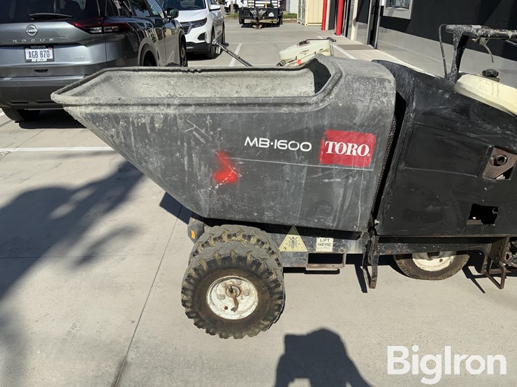 2008-toro-mb1600-image-10