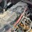 2005-freightliner-m2-106-image-33