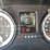 2014-dodge-ram-5500-image-27
