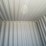 #100-•-40'-high-cube-multi-door-container-image-8
