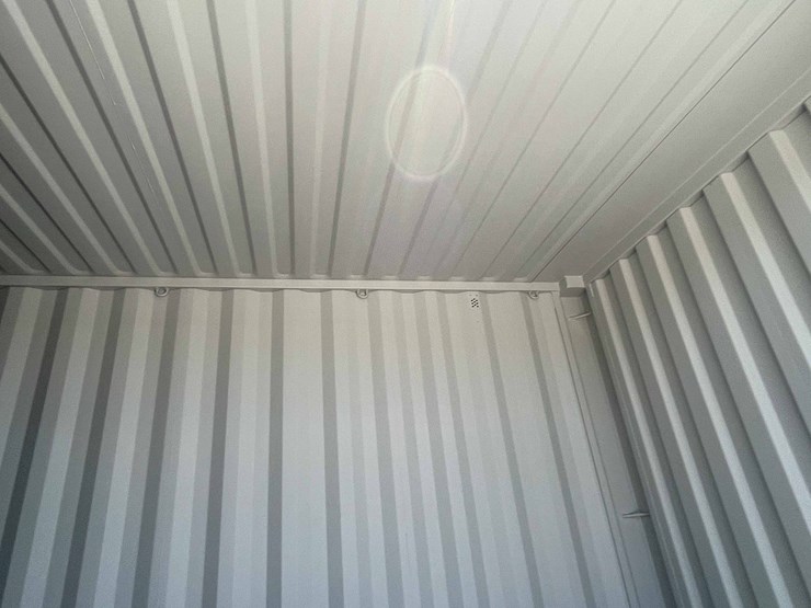 #100-•-40'-high-cube-multi-door-container-image-8