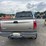2005-ford-f250-image-4