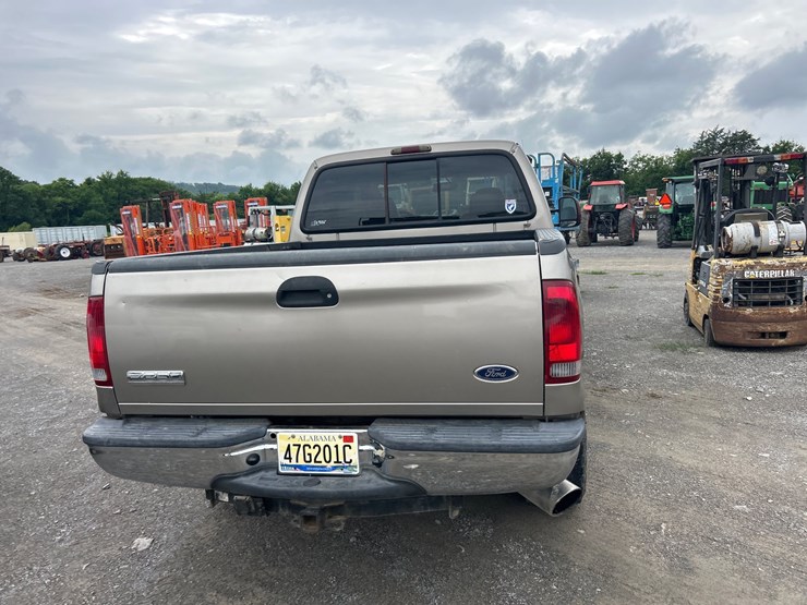 2005-ford-f250-image-4