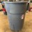 55-gallon-plastic-trash-can-image-1