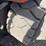 2019-linde-e20-image-24