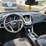 2017-chevrolet-equinox-image-19