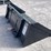 #2771-•-unused-2026-wolverine-skid-steer-track-duty-bucket-attachments-image-5