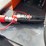 #2748-•-unused-2026-wolverine-skid-steer-brush-cutter-attachment-image-10