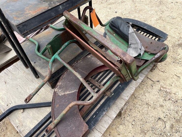 john-deere-a-image-3