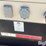 2007-katolight-d60fdj4t2-50kw-portable-generator-image-11