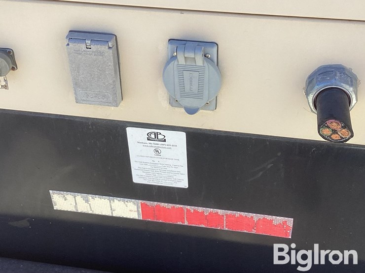 2007-katolight-d60fdj4t2-50kw-portable-generator-image-11