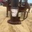 #410-•-2000-p&j-24'-gooseneck-trailer-(has-wi-title)-image-13
