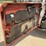 2013-bobcat-s650-image-54