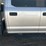 2017-ford-f350-image-55